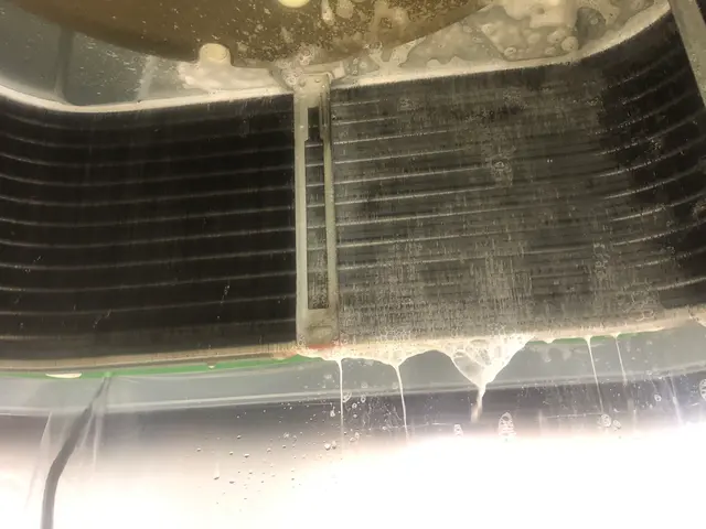 ＜年中無休＞10年以上の実績！ご要望に合わせて幅広く対応！損害保険加入済み◎サービスの画像