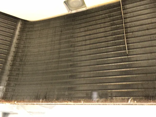 ＜年中無休＞10年以上の実績！ご要望に合わせて幅広く対応！損害保険加入済み◎サービスの画像