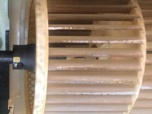 ＜年中無休＞10年以上の実績！ご要望に合わせて幅広く対応！損害保険加入済み◎サービスの画像