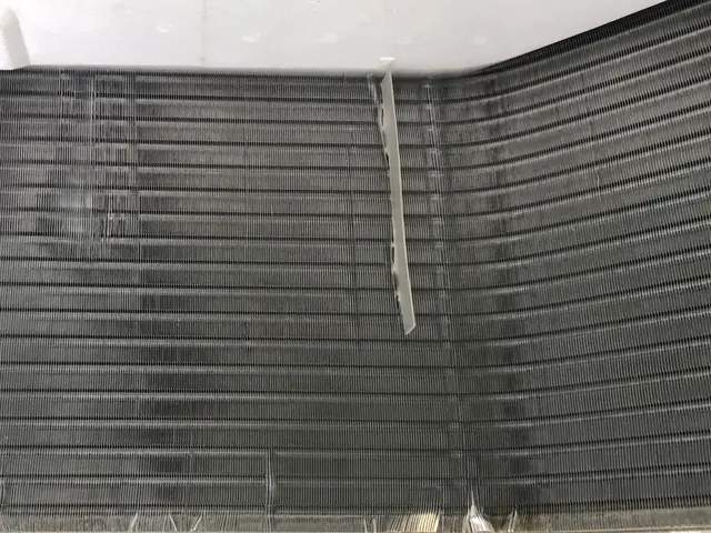 ＜年中無休＞10年以上の実績！ご要望に合わせて幅広く対応！損害保険加入済み◎サービスの画像