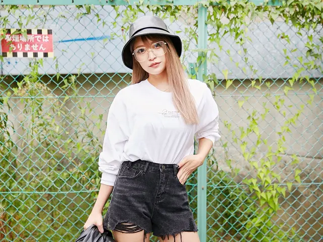 プロフィール・モデル・商品撮影など様々な撮影に対応いたします！ご相談ください！！サービスの画像