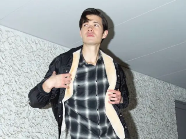 プロフィール・モデル・商品撮影など様々な撮影に対応いたします！ご相談ください！！サービスの画像