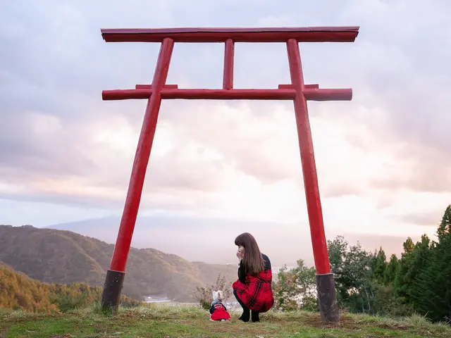 プロフィール・モデル・商品撮影など様々な撮影に対応いたします！ご相談ください！！サービスの画像