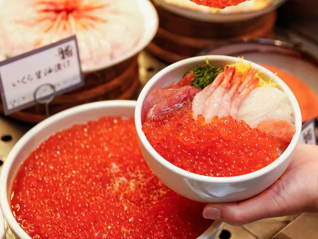 プロフィール・モデル・商品撮影など様々な撮影に対応いたします！ご相談ください！！サービスの画像