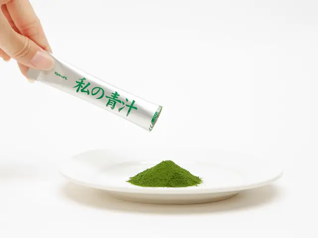 プロフィール・モデル・商品撮影など様々な撮影に対応いたします！ご相談ください！！サービスの画像