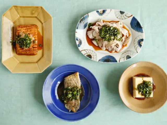 プロフィール・モデル・商品撮影など様々な撮影に対応いたします！ご相談ください！！サービスの画像