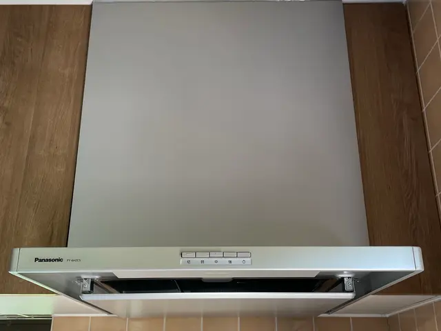 【エリア拡張キャンペーン中！】通常価格より全工事1割引中。◎営業時間外も対応可能サービスの画像