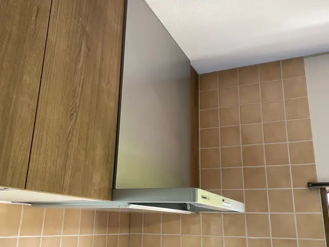 【エリア拡張キャンペーン中！】通常価格より全工事1割引中。◎営業時間外も対応可能サービスの画像