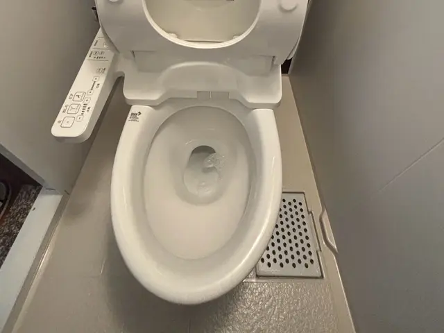 水回りセット表示価格より只今割引中！気になる汚れお任せください！組み合わせ自由！サービスの画像