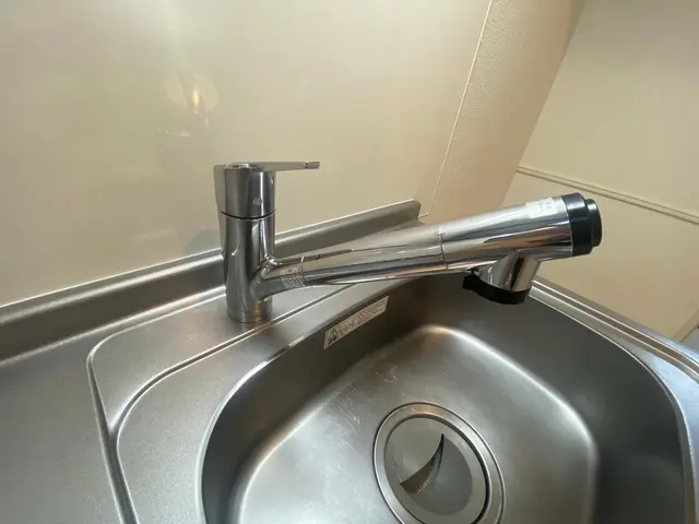 水回りセット表示価格より只今割引中！気になる汚れお任せください！組み合わせ自由！サービスの画像