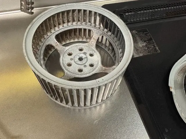 水回りセット表示価格より只今割引中！気になる汚れお任せください！組み合わせ自由！サービスの画像