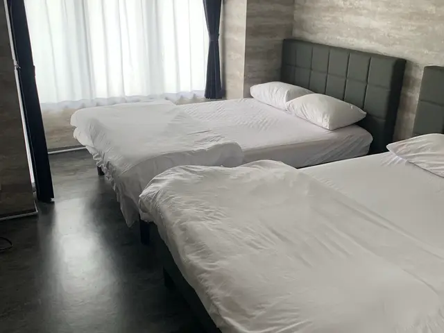 豊富な経験と知識を活かして心を込めて作業いたしますサービスの画像