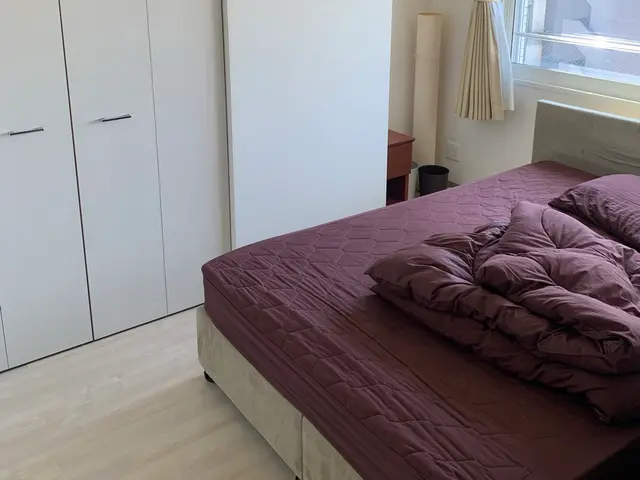 豊富な経験と知識を活かして心を込めて作業いたしますサービスの画像