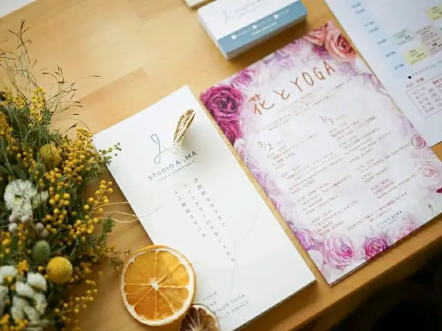 《女性カメラマンが伺います◎》女性視点の撮影スタイルサービスの画像