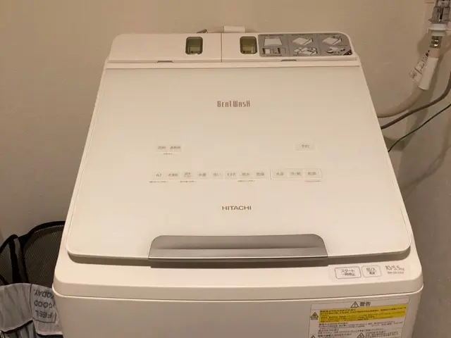 ★女性スタッフ同行可★損害保険加入済です。★カード決算可能サービスの画像