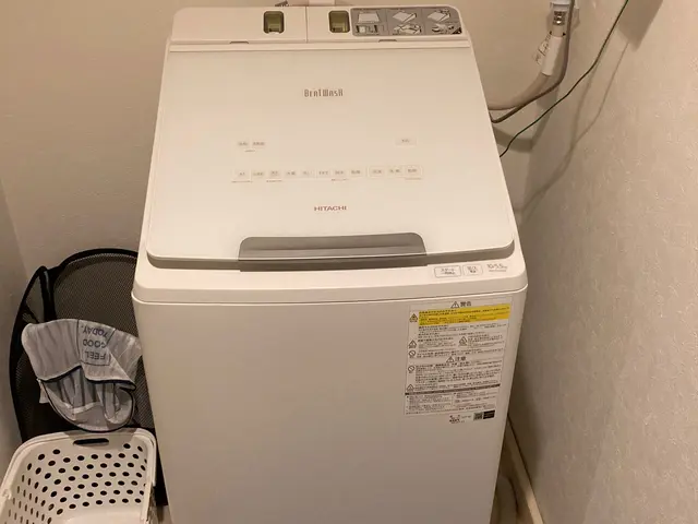 ★女性スタッフ同行可★損害保険加入済です。★カード決算可能サービスの画像