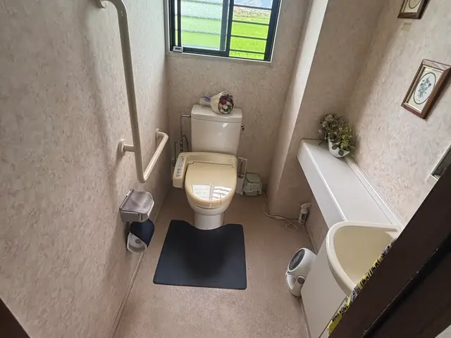 お客様のお力になります！経験と知識を活かして迅速丁寧に作業いたしますサービスの画像