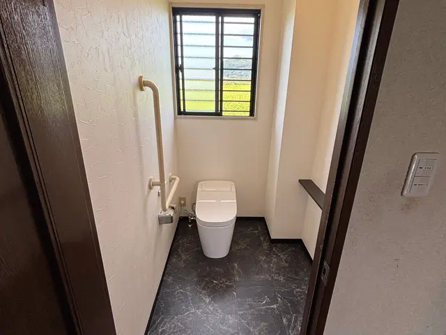 お客様のお力になります！経験と知識を活かして迅速丁寧に作業いたしますサービスの画像