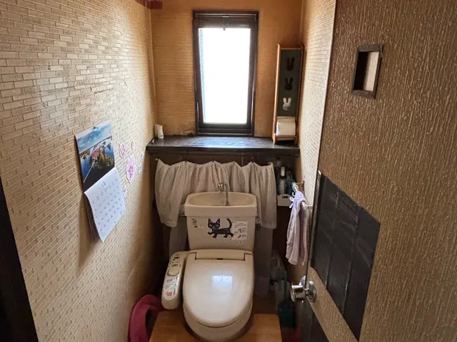 お客様のお力になります！経験と知識を活かして迅速丁寧に作業いたしますサービスの画像