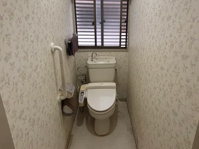 お客様のお力になります！経験と知識を活かして迅速丁寧に作業いたしますサービスの画像