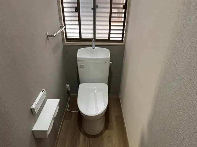 お客様のお力になります！経験と知識を活かして迅速丁寧に作業いたしますサービスの画像