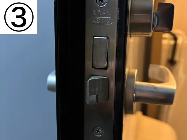 ★絶対に最適価格★　「高すぎる」と感じさせない技術、「遅すぎる」と思わせない対応サービスの画像