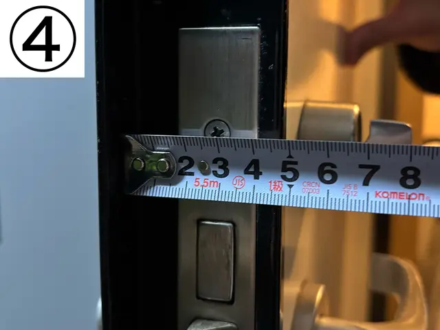 ★絶対に最適価格★　「高すぎる」と感じさせない技術、「遅すぎる」と思わせない対応サービスの画像