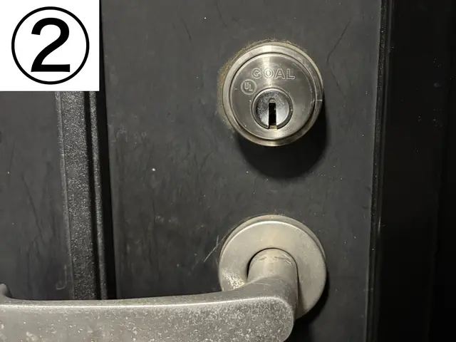 ★絶対に最適価格★　「高すぎる」と感じさせない技術、「遅すぎる」と思わせない対応サービスの画像