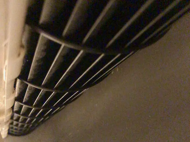 《年中無休》損害保険加入済み！親切丁寧・お客様に寄り添い作業します◎サービスの画像