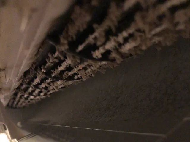 《年中無休》損害保険加入済み！親切丁寧・お客様に寄り添い作業します◎サービスの画像