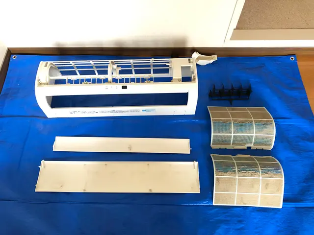 《年中無休》損害保険加入済み！親切丁寧・お客様に寄り添い作業します◎サービスの画像