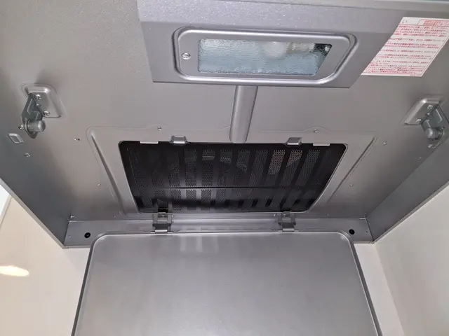 水回りはまとめてがお得！セット注文で通常より5000円お得！サービスの画像