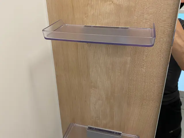 ◎安心の損害保険加入済み◎予約から施工まで100%自社対応！サービスの画像