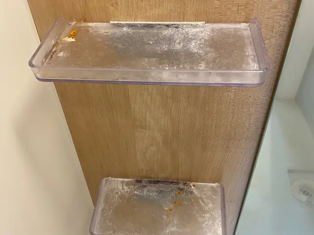 ◎安心の損害保険加入済み◎予約から施工まで100%自社対応！サービスの画像