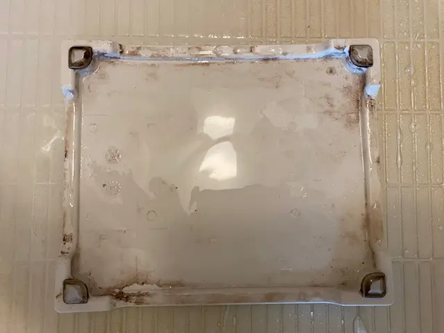 ◎安心の損害保険加入済み◎予約から施工まで100%自社対応！サービスの画像