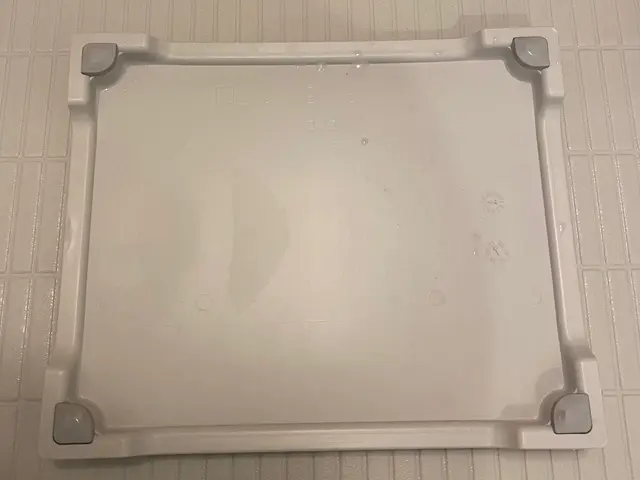 ◎安心の損害保険加入済み◎予約から施工まで100%自社対応！サービスの画像