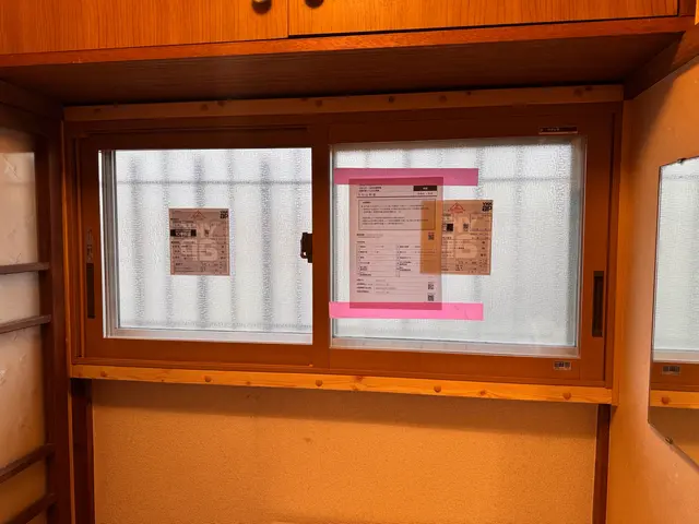 お客様のお力になります！経験と知識を活かして迅速丁寧に作業いたしますサービスの画像