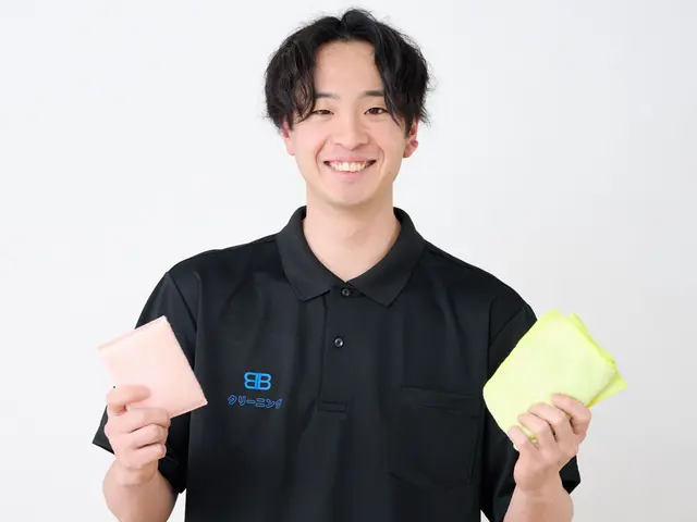 人気の組み合わせ！浴室と換気扇まとめてスッキリお掃除★浴室エプロン内部洗浄コミ☺サービスの画像