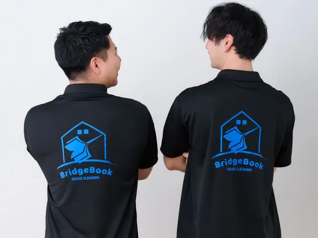 人気の組み合わせ！浴室と換気扇まとめてスッキリお掃除★浴室エプロン内部洗浄コミ☺サービスの画像