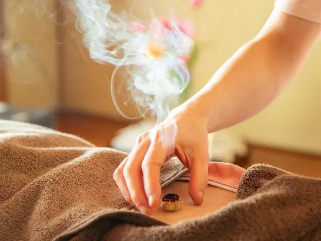 【今なら90分延長無料！春のキャンペーン開催】SNS用宣材写真・ＨＰ用撮影等。