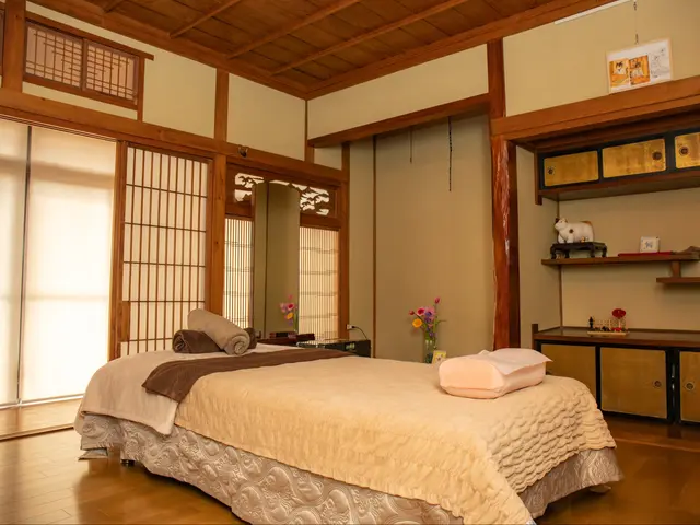 【今なら90分延長無料！春のキャンペーン開催】SNS用宣材写真・ＨＰ用撮影等。