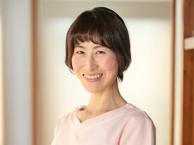 【今なら90分延長無料！春のキャンペーン開催】SNS用宣材写真・ＨＰ用撮影等。