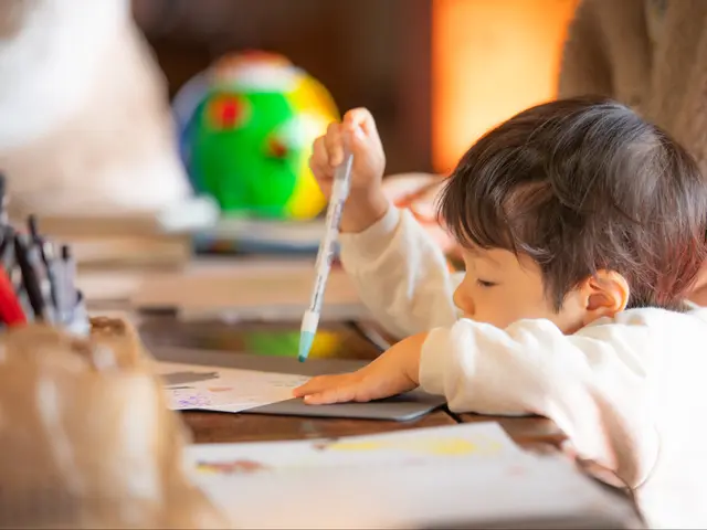 【今なら90分延長無料！春のキャンペーン開催】SNS用宣材写真・ＨＰ用撮影等。