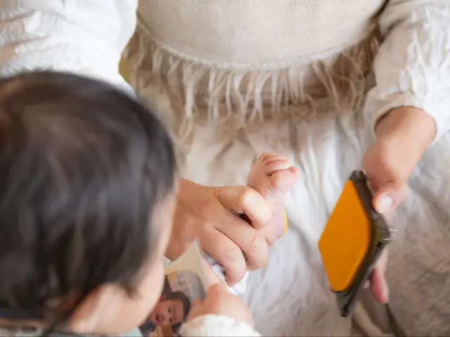 【今なら90分延長無料！春のキャンペーン開催】SNS用宣材写真・ＨＰ用撮影等。