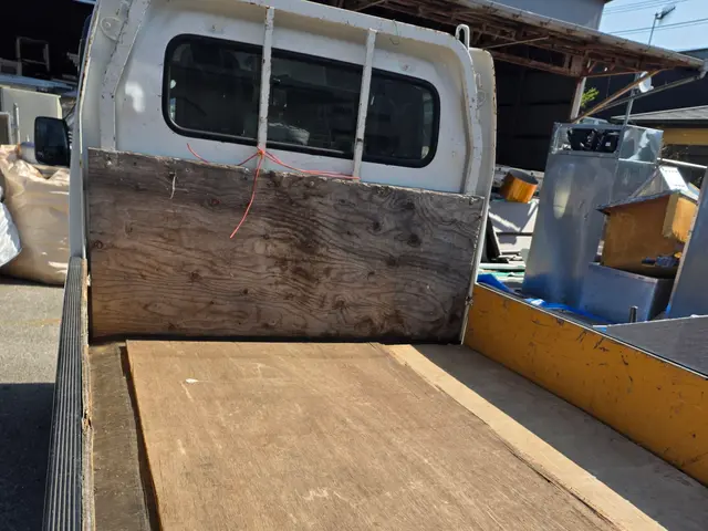 お客様満足度No.1を目指す！丁寧な確認作業で安心の不用品片付けサービスサービスの画像