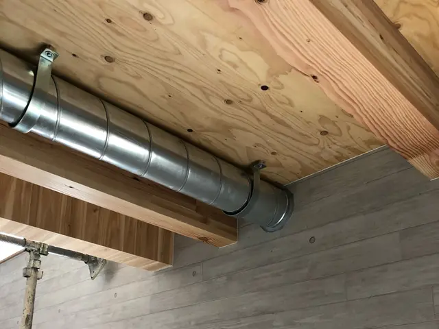 浴室乾燥・暖房・換気扇の交換です。お気軽にご相談ください。後継機種推奨サービスの画像