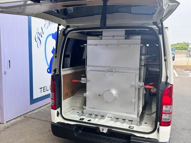 24時間対応可◆ご遺族様のお気持ちに寄り添う丁寧なサービス◆メモリアルグッズありサービスの画像