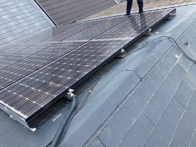 ◎自社施工◎損害保険加入◎メンテナンス保証10付きサービスの画像