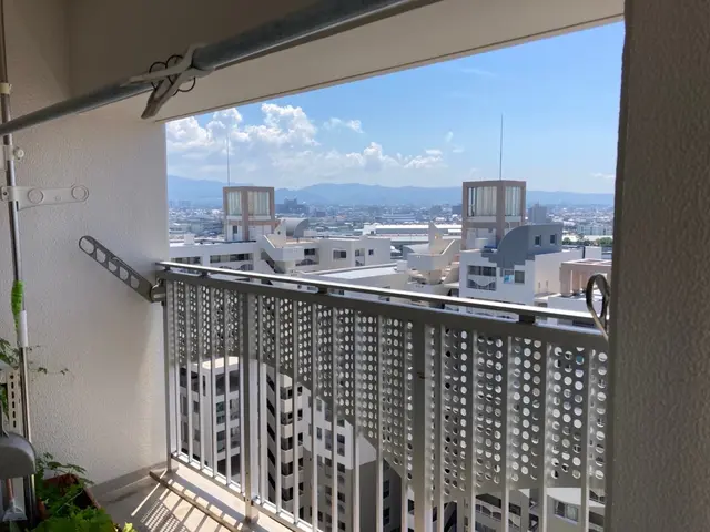 ◎自社施工◎損害保険加入◎メンテナンス保証10付きサービスの画像