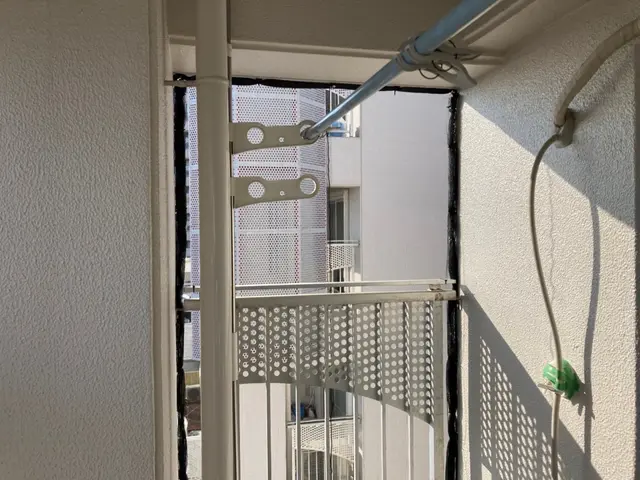 ◎自社施工◎損害保険加入◎メンテナンス保証10付きサービスの画像